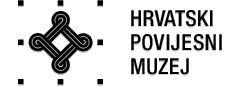 signin-logo